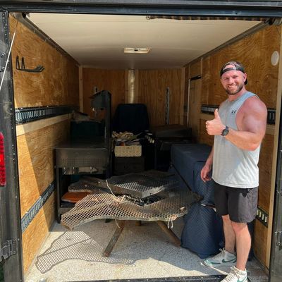 Avatar for Helpful Hauling