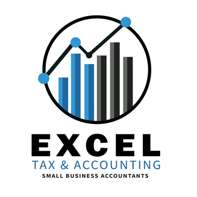 Avatar for Excel Tax And Accounting