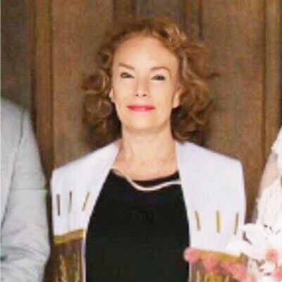 Avatar for I do weddings