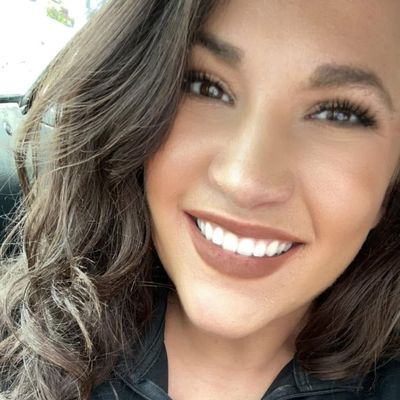 Avatar for Michelle's Bartending