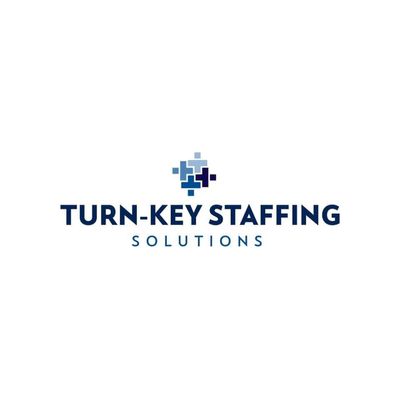 Avatar for Turn-key solutions staffing agency LLC