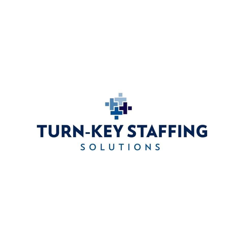 Turn-key solutions staffing agency LLC