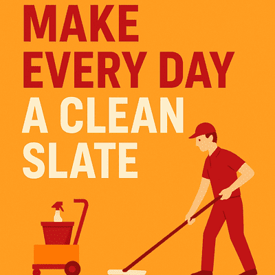 Avatar for Suki Property Maintenance
