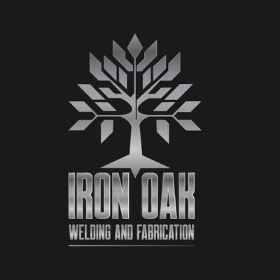Avatar for Iron Oak Welding and Fabrication