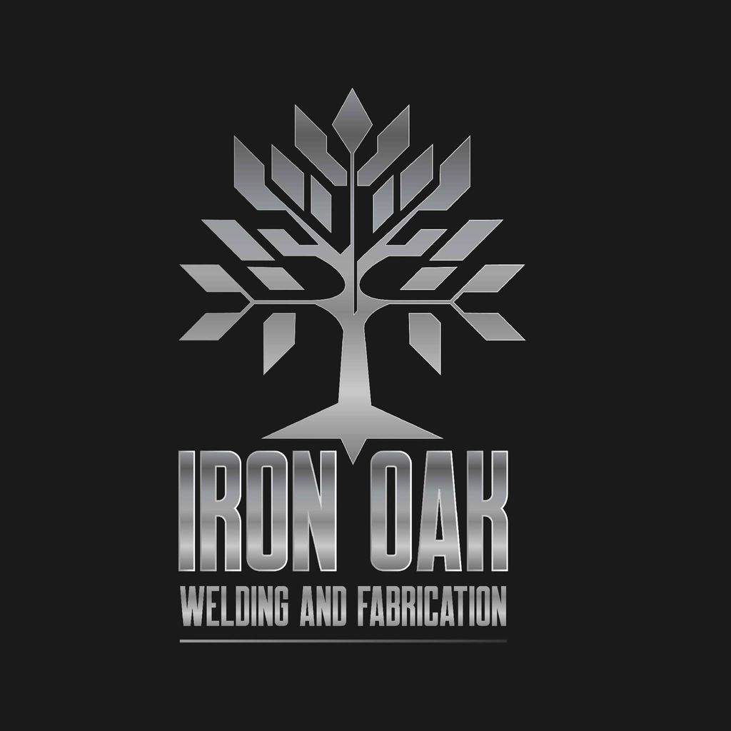 Iron Oak Welding and Fabrication