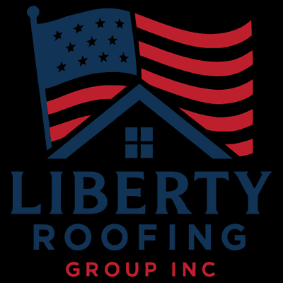 Avatar for Liberty Roofing Group Inc