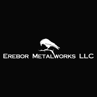 Avatar for Erebor Metalworks LLC
