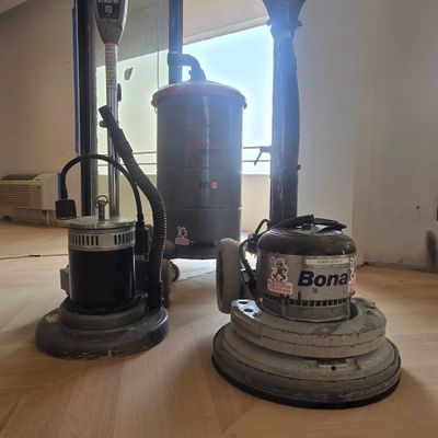 Avatar for Premium Flooring