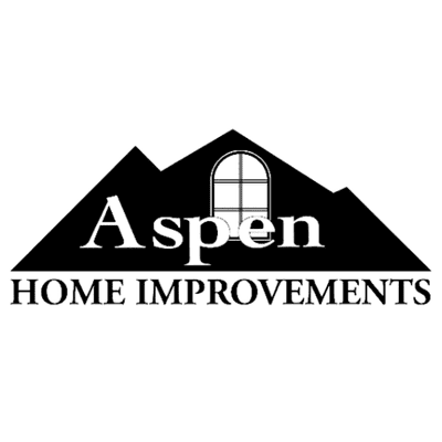 Avatar for Aspen Home Improvements