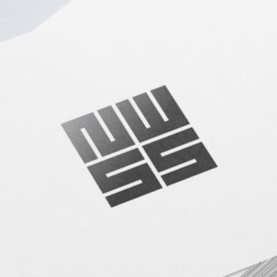 Avatar for NWSS LLc tile and hardwood contractor