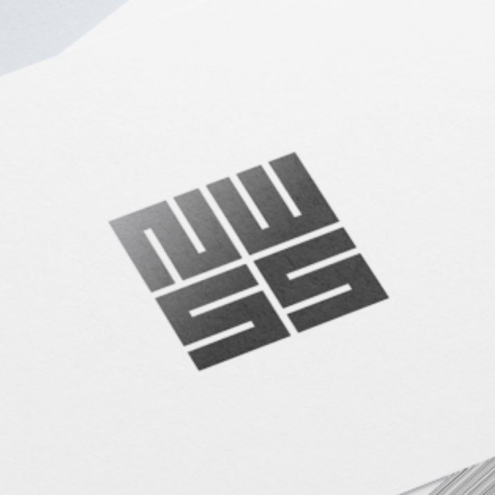 NWSS LLc tile and hardwood contractor