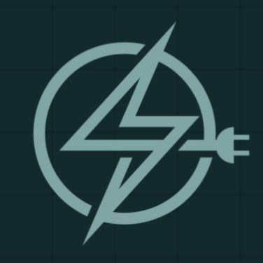 CV Electric