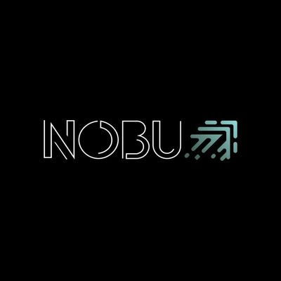 Avatar for NOBU Homes LLC
