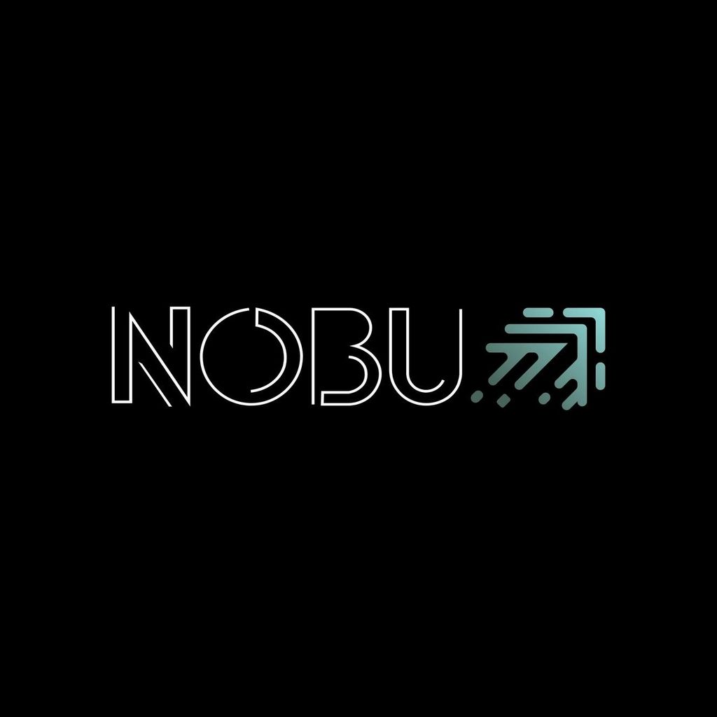 NOBU Homes LLC
