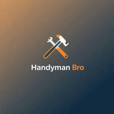 Avatar for Handyman Bro