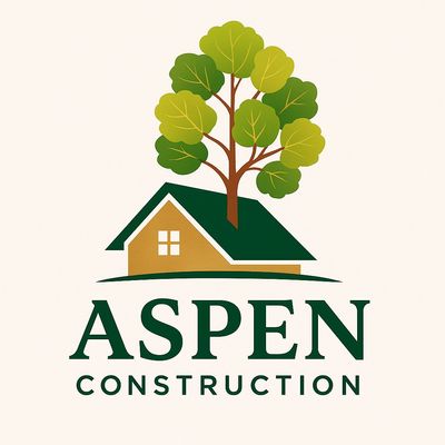 Avatar for Aspen Construction