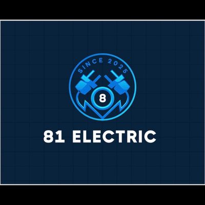 Avatar for 81 Electric