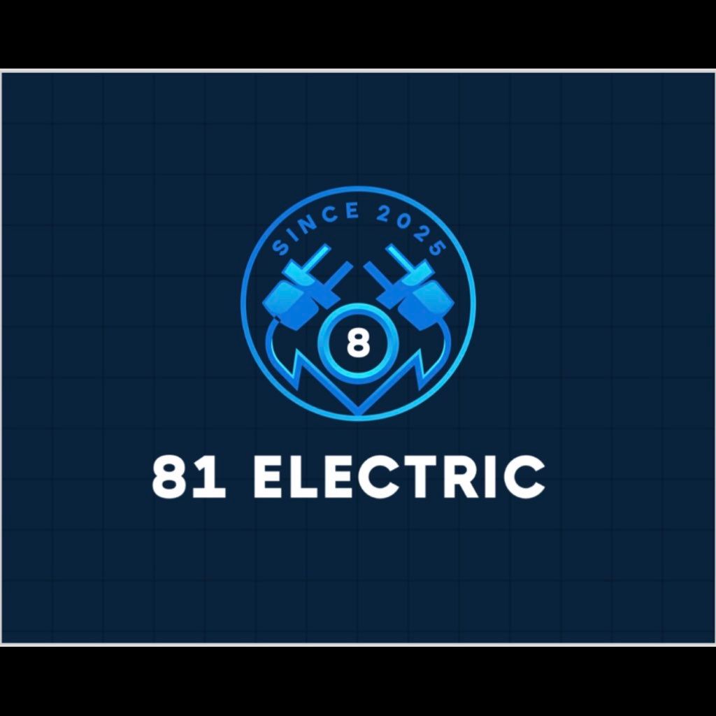 81 Electric