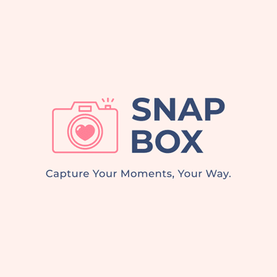 Avatar for Snap Box Inc.