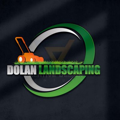 Avatar for Dolan Lawn Care
