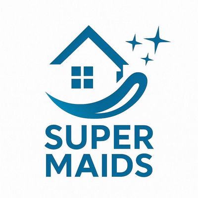 Avatar for Super Maids