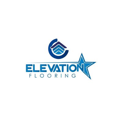 Avatar for Elevation flooring