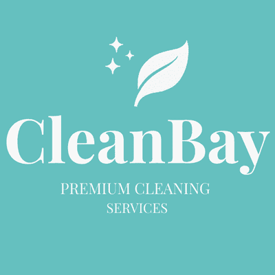 Avatar for Clean Bay