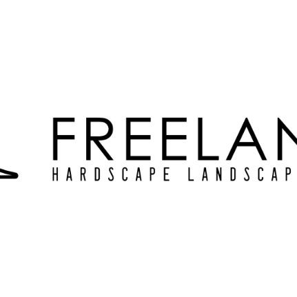 Freelance Hardscape Landscape Design Specialist