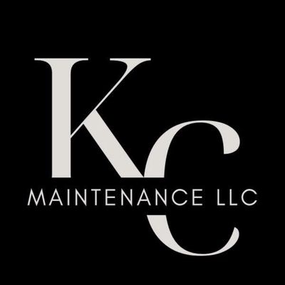 Avatar for K&C Maintenance LLC