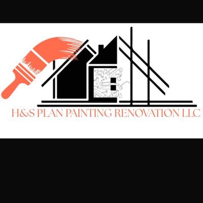 Avatar for H&S Plan Painting Renovation LLC
