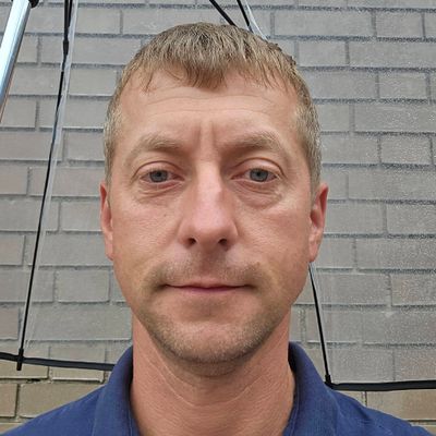 Avatar for Wlodek plumbing and handyman