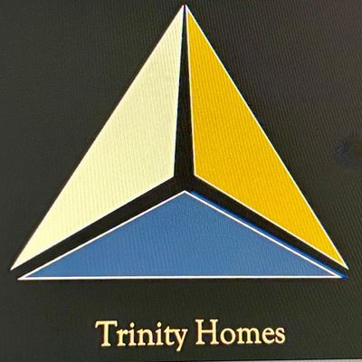 Avatar for Trinity Homes