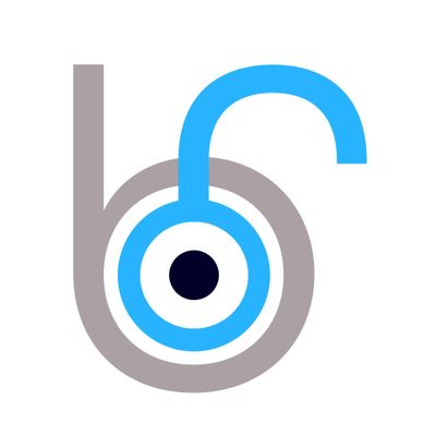 Avatar for Ben Rich Productions