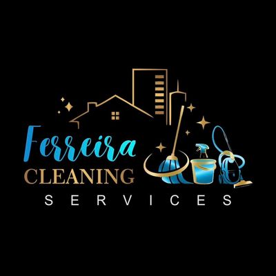 Avatar for Ferreira Cleaning Services