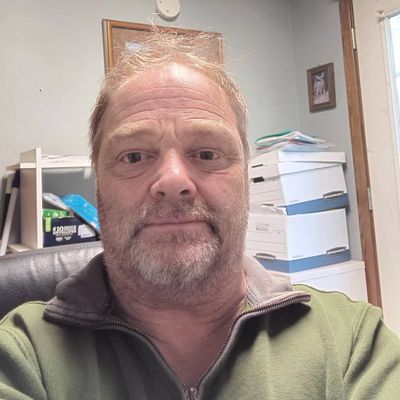 Avatar for West Metro renovations LLC