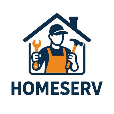 Avatar for HomeServ handyman