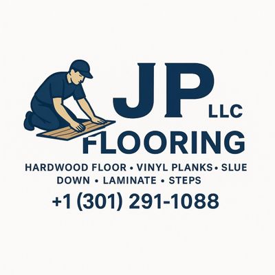 Avatar for JP FLOORING LLC