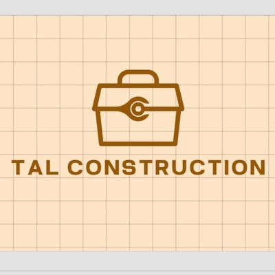 Avatar for TAL Construction1