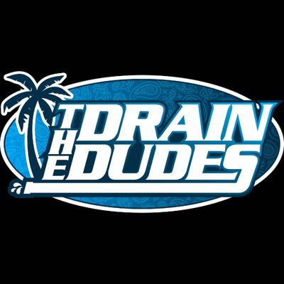 Avatar for The Drain Dudes