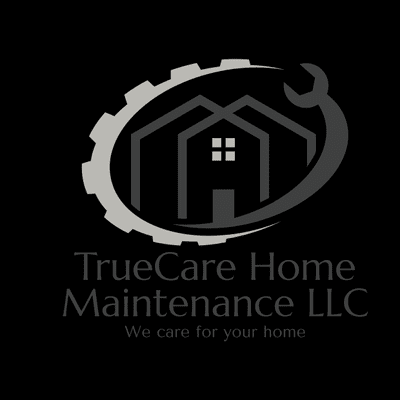 Avatar for Truecare home maintenance LLC