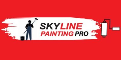 Avatar for Skyline Painting Pro