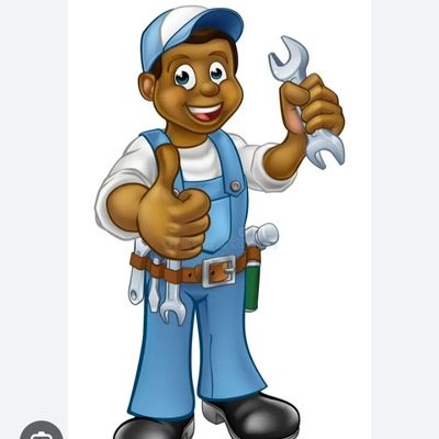 Avatar for davishandys