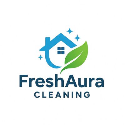 Avatar for FreshAura Cleaning