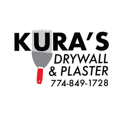 Avatar for Kura’s Drywall and Plaster