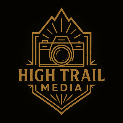 Avatar for High Trail Media