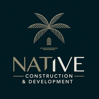 Avatar for Native Custom Homes
