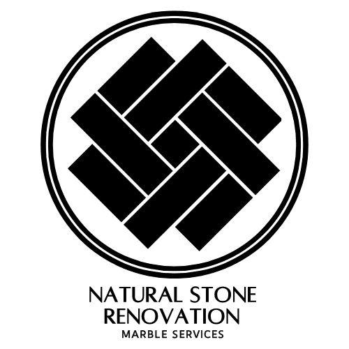 Natural Stone Renovation
