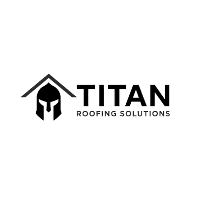 Avatar for Titan Roofing Solutions