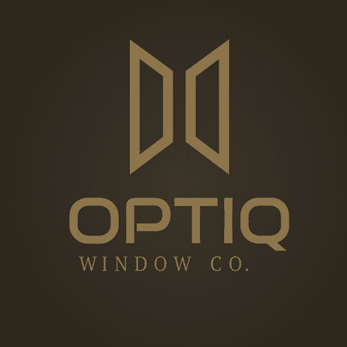 Optiq Window Co.