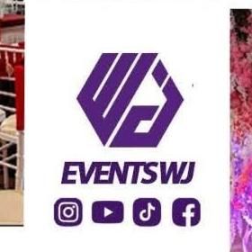 Avatar for EventsWJ